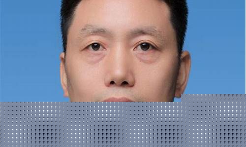 洪富期货_https://www.dcjwmf.com_大商所_第1张