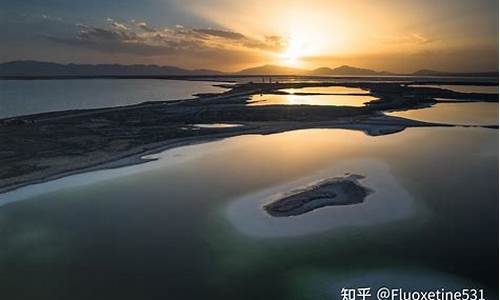 盐湖提锂概念低价股(盐湖提锂概念股票)_https://www.dcjwmf.com_上期能源_第1张