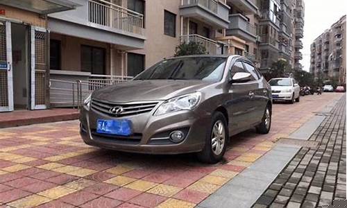 2 3万的二手车推荐车型(4万左右二手车)_https://www.dcjwmf.com_上期所_第1张
