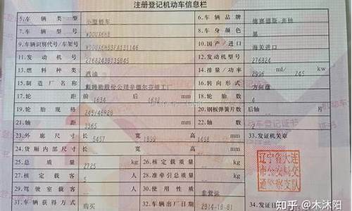车辆质押需要办理什么手续(车辆质押违法吗)_https://www.dcjwmf.com_广期所_第1张