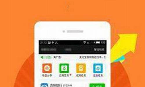 挣外快的正规平台(有什么偏门来钱快的路子)_https://www.dcjwmf.com_大商所_第1张