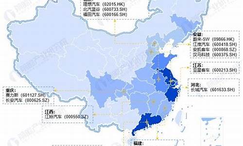 2023年新能源上市车型(2023年新能源上市车型有哪些)_https://www.dcjwmf.com_大商所_第1张