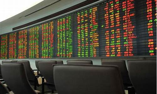 开股票账户去哪开好(做股票怎么开户)_https://www.dcjwmf.com_郑商所_第1张