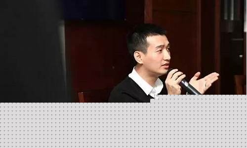 林广茂炒期货(期货林广茂一招鲜)_https://www.dcjwmf.com_郑商所_第1张
