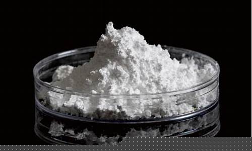 碳酸锂期货在哪里看(碳酸锂期货一手几吨)_https://www.dcjwmf.com_上期能源_第1张