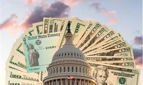 美国期货耍赖(美国期货牛人)_https://www.dcjwmf.com_广期所_第1张