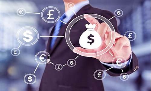 在期货公司资产管理部(期货公司资产管理部做什么)_https://www.dcjwmf.com_中金所_第1张