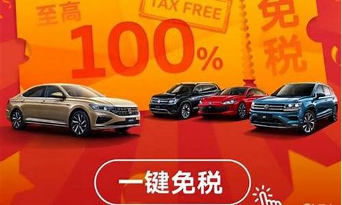 2023年买车 哪款值得期待(2023年上市的车)_https://www.dcjwmf.com_上期能源_第1张