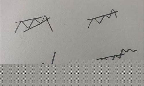 期货敌人(期货毁人)_https://www.dcjwmf.com_中金所_第1张