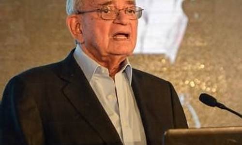 期货梅拉梅德(利奥·梅拉梅德)_https://www.dcjwmf.com_广期所_第1张