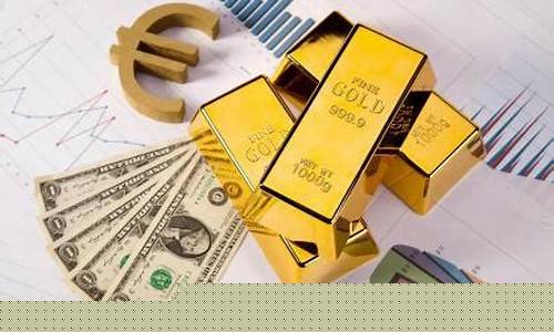 股票行业五行属什么(股票行业五行属性)_上期能源_第1张_财经网 股票行业五行属什么(股票行业五行属性)_https://www.dcjwmf.com_上期能源_第1张