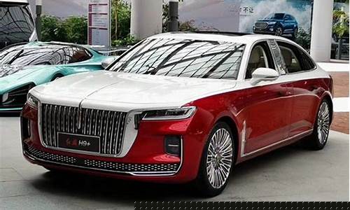 红旗迎宾车价格(红旗迎宾车价格多少)_https://www.dcjwmf.com_上期所_第1张