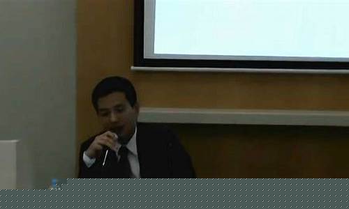 期货 何俊(期货何俊日内短线)_https://www.dcjwmf.com_郑商所_第1张