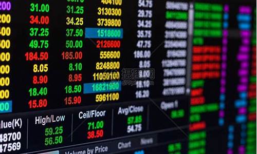 股票市场网站(中国正规股票app)_https://www.dcjwmf.com_大商所_第1张