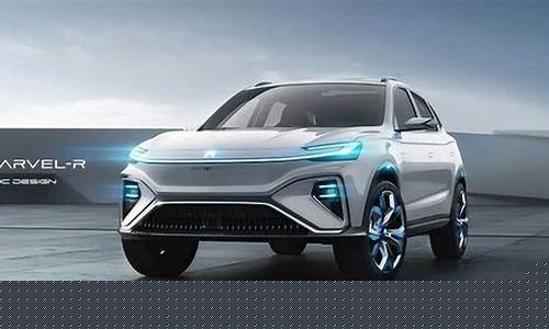 目前国内汽车最好的品牌(目前国内最好的新能源汽车)_https://www.dcjwmf.com_大商所_第1张