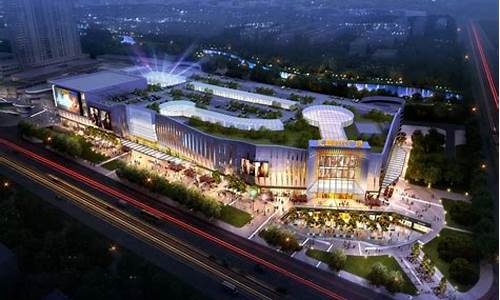 昌吉期货吧(新疆的期货公司)_https://www.dcjwmf.com_上期所_第1张