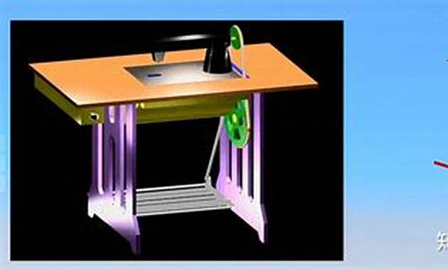 期货死点(期货死叉)_https://www.dcjwmf.com_大商所_第1张