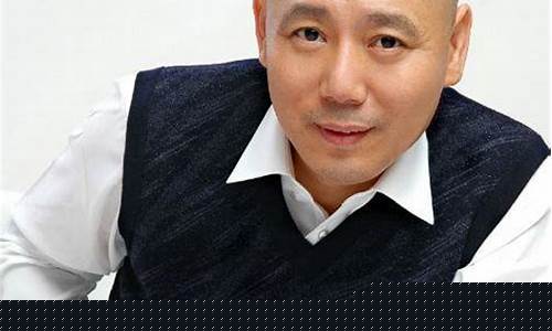 期货李成儒(李成儒做期货)_https://www.dcjwmf.com_大商所_第1张