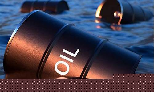 原油期货工具(原油期货在哪里开户)_https://www.dcjwmf.com_上期能源_第1张