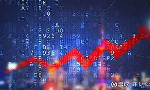 期货做市(期货做市商怎么赚钱)_https://www.dcjwmf.com_广期所_第1张