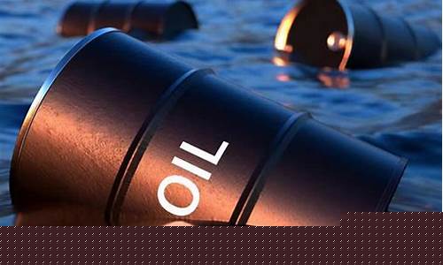 什么是黄金原油期货(黄金原油与期货的关系)_上期所_第1张_财经网 什么是黄金原油期货(黄金原油与期货的关系)_https://www.dcjwmf.com_上期所_第1张