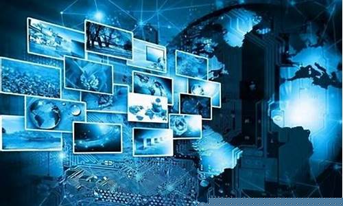 超算力股票有哪些公司(超级算力公司)_https://www.dcjwmf.com_上期所_第1张