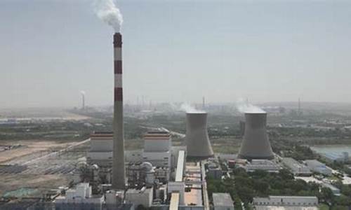 洼铁期货(铁期货行情大盘)_大商所_第1张_财经网 洼铁期货(铁期货行情大盘)_https://www.dcjwmf.com_大商所_第1张