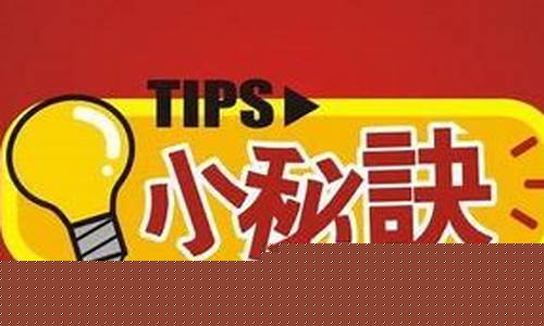 卖出证券是卖给谁了(证券卖掉的钱怎么到账)_https://www.dcjwmf.com_上期所_第1张