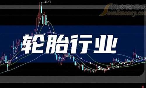 行业龙头股票有哪些(行业龙头一览表2020年)_https://www.dcjwmf.com_上期能源_第1张