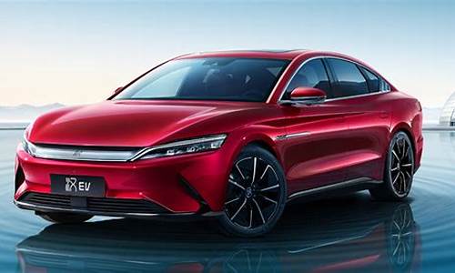 比亚迪汉价格2021款(比亚迪汉价格2023款报价)_https://www.dcjwmf.com_上期所_第1张