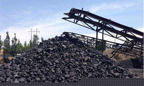 期货焦炭一手(期货交易焦炭一手多少钱)_https://www.dcjwmf.com_郑商所_第1张