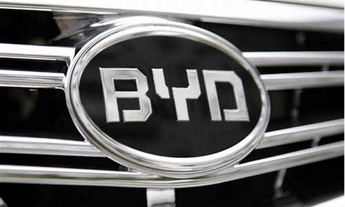 比亚迪吉利汽车(比亚迪 吉利)_https://www.dcjwmf.com_广期所_第1张