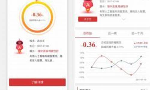 中国正规股票app有哪些(中国正规股票app)_https://www.dcjwmf.com_中金所_第1张