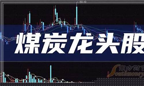 煤炭板块的股票代码有哪些(煤炭板块的股票代码有哪些呢)_https://www.dcjwmf.com_广期所_第1张