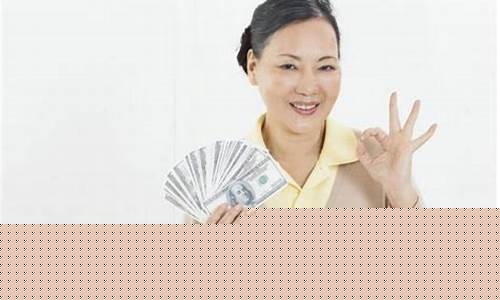 适合女人做的生意有哪些项目(2024年十大冷门暴利生意)_https://www.dcjwmf.com_广期所_第1张