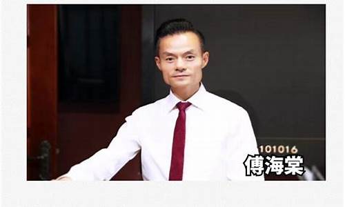 期货变富豪(期货是穷人翻身)_https://www.dcjwmf.com_广期所_第1张