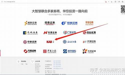 三甲期货代理(国内期货公司招代理)_郑商所_第1张_财经网 三甲期货代理(国内期货公司招代理)_https://www.dcjwmf.com_郑商所_第1张