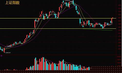 港股券商股龙头(港股 劵商 排名)_https://www.dcjwmf.com_中金所_第1张