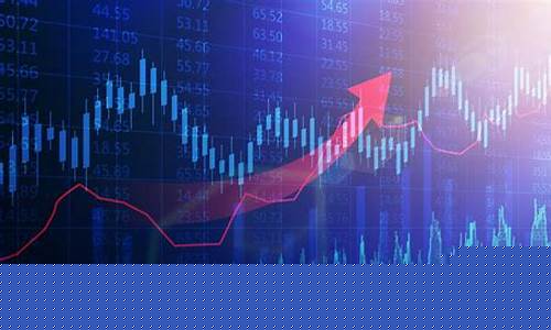 股票交易行情601699(股票交易行情北京)_https://www.dcjwmf.com_广期所_第1张