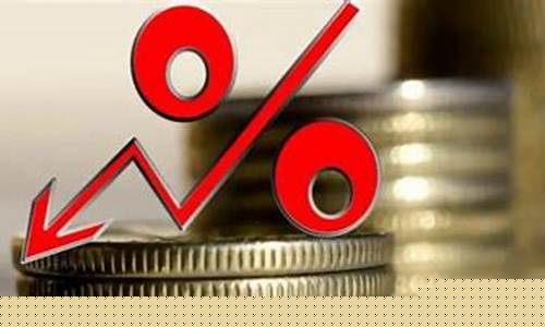 期货受疫情影响(疫情期间期货走势)_https://www.dcjwmf.com_中金所_第1张