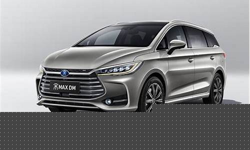 电车比亚迪宋多少钱(比亚迪电车价格及图片大全5万以下)_https://www.dcjwmf.com_中金所_第1张