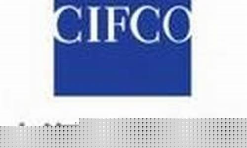 中期期货公司(中期期货公司怎么赚钱)_https://www.dcjwmf.com_广期所_第1张