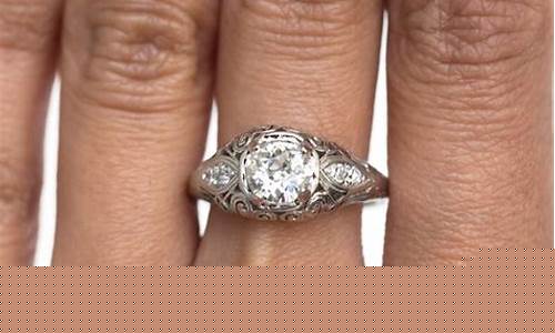 期货GIA(期货gis指令是什么意思呀)_https://www.dcjwmf.com_郑商所_第1张