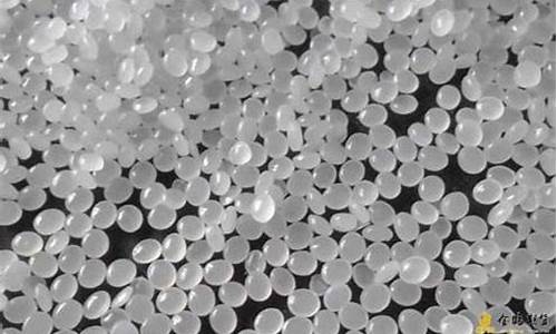 塑料期货v(塑料期货实时行情最新)_https://www.dcjwmf.com_大商所_第1张