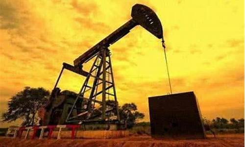 亚太原油期货(美原油期货价格走势图)_https://www.dcjwmf.com_大商所_第1张