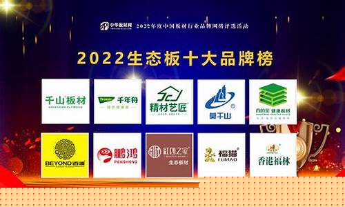 行业板块排行榜前十名企业(行业板块排行榜前十名企业有哪些)_https://www.dcjwmf.com_中金所_第1张