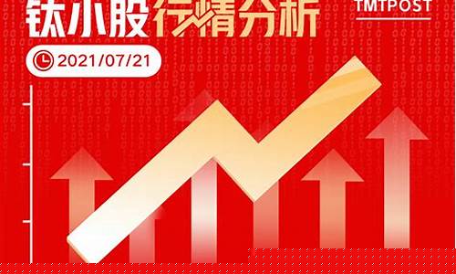 两市成交额记录(两市成交量)_上期所_第1张_财经网 两市成交额记录(两市成交量)_https://www.dcjwmf.com_上期所_第1张