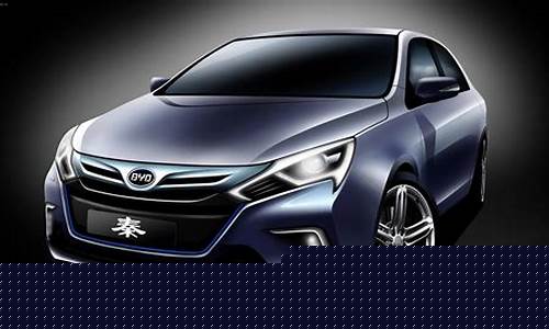 2023年最火的车型(2023年最火的车型越野车)_https://www.dcjwmf.com_郑商所_第1张