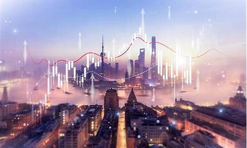 收购澳大利亚期货交易所_https://www.dcjwmf.com_上期所_第1张