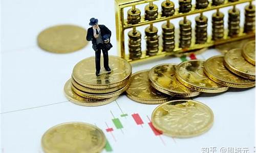 期货交易适合买什么产品_https://www.dcjwmf.com_广期所_第1张